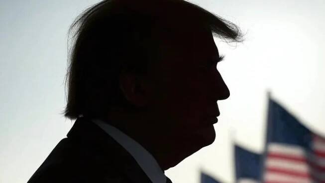 YouTube zaplatí Donaldu Trumpovi přes 20 milionů dolarů
