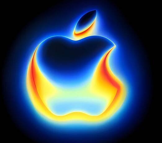 Apple Event 2025. Sledujte s námi tradiční zářijovou keynote, kde se představí iPhone 17 a další novinky