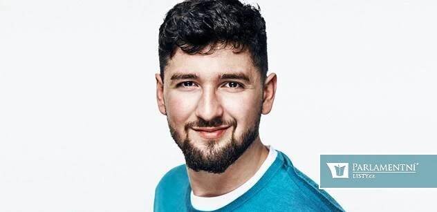 Gregor (Motoristé): Všichni víme, kdo udělal co špatně. Teď musíme hledat řešení