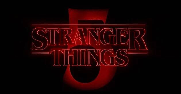 Skvělé seriály často ve finále zklamou. Závěrečné Stranger Things chtějí být jiné