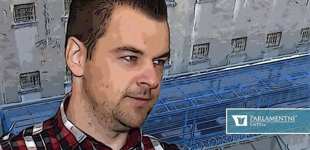 Zklamaný Petr Kramný bojuje dál. Řekl nám o své další naději