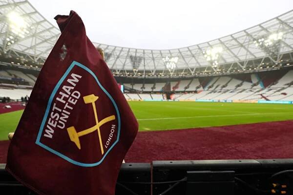 Premier League - preview 8. kola: Dočká se West Ham konečně výhry?