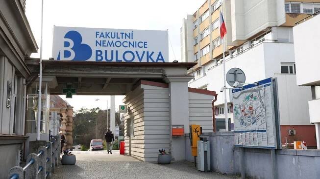 Milionové zakázky na Bulovce: Soud musí znovu projednat údajné manipulace
