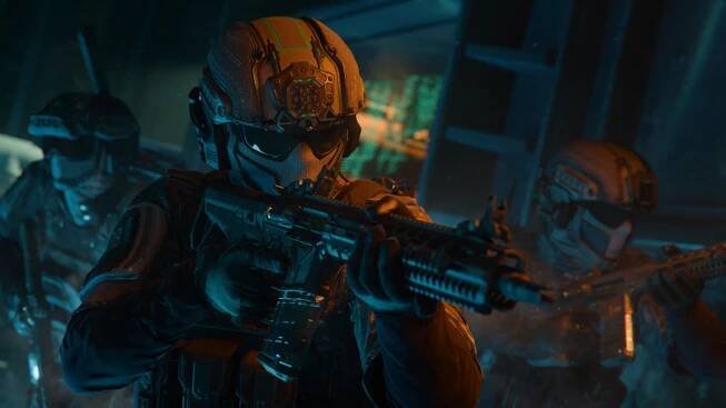 Activision se chlubí, že 97 % cheaterů v Black Ops 7 zmizí do půl hodiny