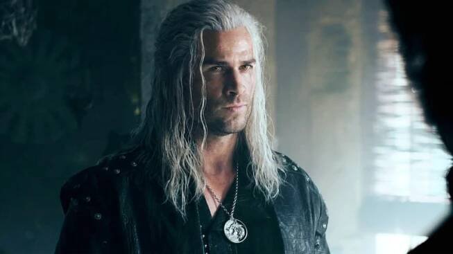 Zaklínač vrazil do srdcí fanoušků další dýku. Představení oblíbené postavy připomíná fantasy parodii