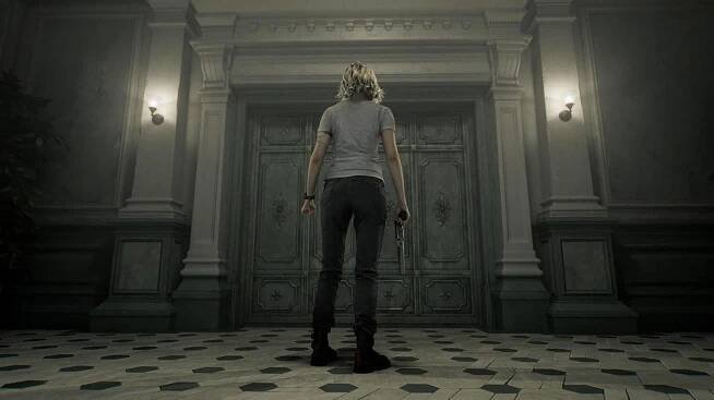 Resident Evil Requiem má druhý trailer, zamíří také na Switch 2