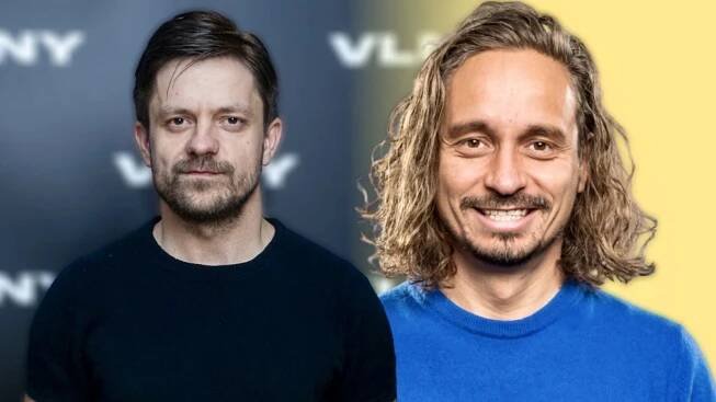 Bratr Jiřího Mádla, Jan Mádl kandiduje s kapačkou v ruce: Vít Rakušan zveřejnil fotku z nemocnice