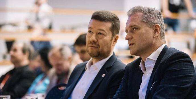 Já přece nejsem neonacista. Proč Čechy nezajímá extremismus, i když by měl — HlídacíPes.org