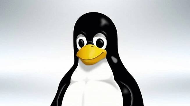 Linuxové jádro 6.17 přináší novinky v podpoře hardwaru
