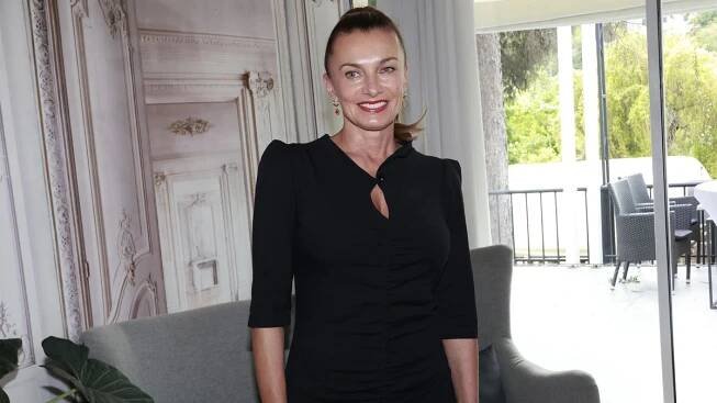 S kým má děti Alice Bendová: Hokejista byl pořádný nevěrník, společná dcera Alice je celá maminka