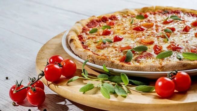 Jana (30): „S celiakií se nedá podvádět!“ řekla jsem kolegyni, když jedla pizzu. Všem rok lhala