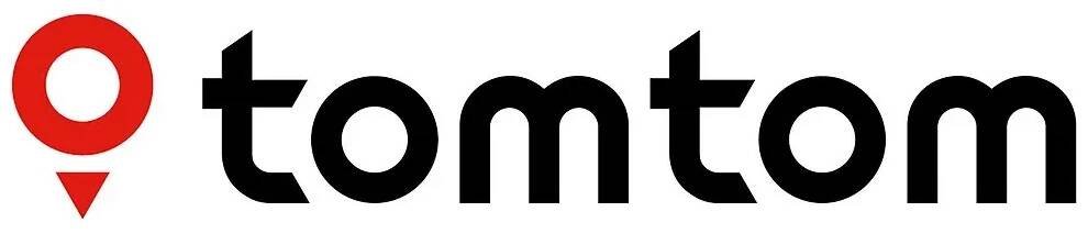 TomTom zmapoval již více než 2 miliony nabíjecích míst po světě