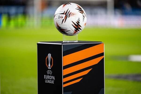 Kde sledovat Evropskou ligu v TV a online