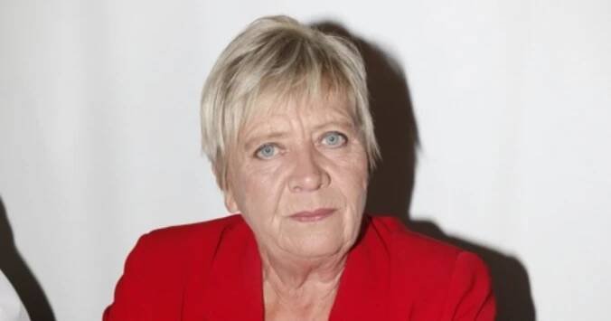 Jaroslava Obermaierová si na obvinění TV Nova vybrala nejhorší chvíli: Producent odhalil pravdu