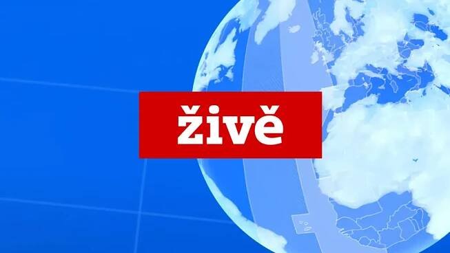 Zástupci úspěšných stran diskutují v první povolební debatě