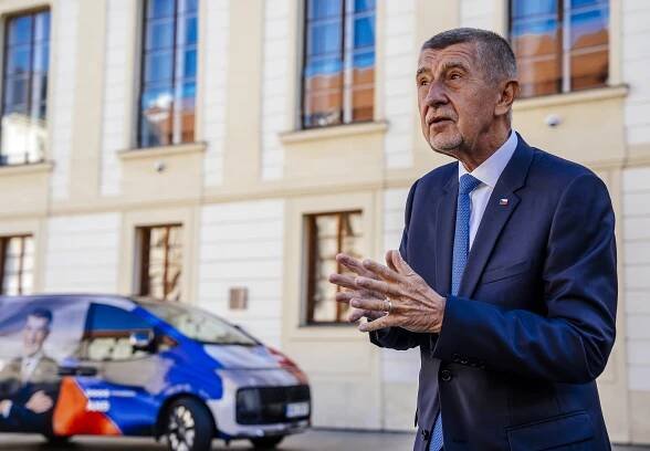 Je Babiš proevropský, nebo naopak rozvrátí EU? Všichni se mohou dočkat velkého překvapení