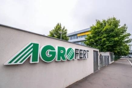 Manažer Šlingr z Agrofertu čelí v kauze Čapí hnízdo obžalobě z křivé výpovědi