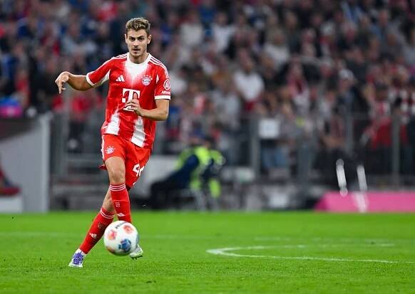 FC Bayern Mnichov vs. Chelsea FC živě: Liga mistrů dnes live v TV