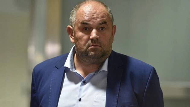 Střeštík, nový majitel po Peltovi? Jablonec řeší důležitý obchod