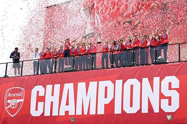 Začíná nový formát Ligy mistryň. Sparta, Slavia a Slovácko zahájí cestu v Evropském poháru