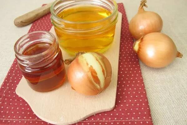 Babiččin recept: Tohle teď na podzim pijte každé ráno místo kávy a vyhnete se nachlazení