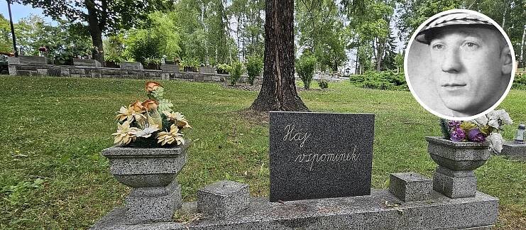 Popravení z hrobu UH-1. Ostravský badatel objevil urny obětí komunistických vražd