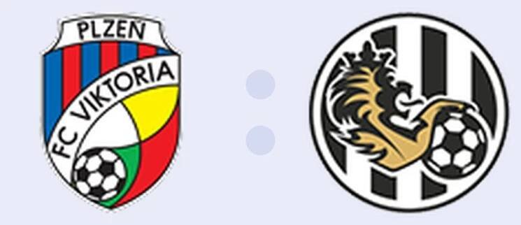 Fotbal: Plzeň - Hradec Kr.