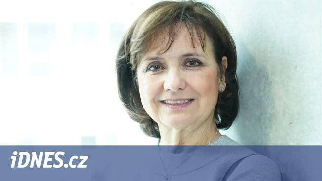 Nejčastěji slýchá, že se vůbec nezměnila. Veronika Freimanová slaví 70, jak s ní šel čas?