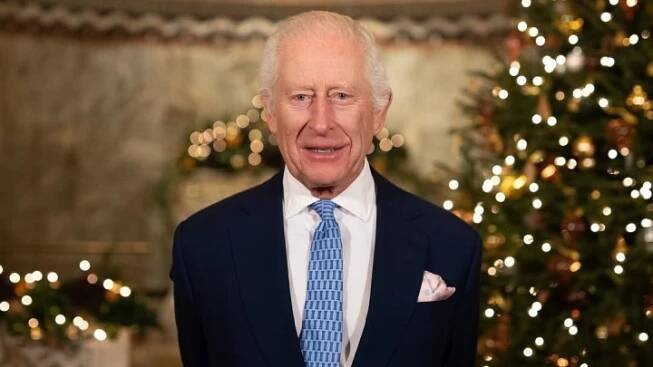 Skandály se kupí! Karel III. čelí tlaku, aby "zametl" s nejkontroverznějším princem