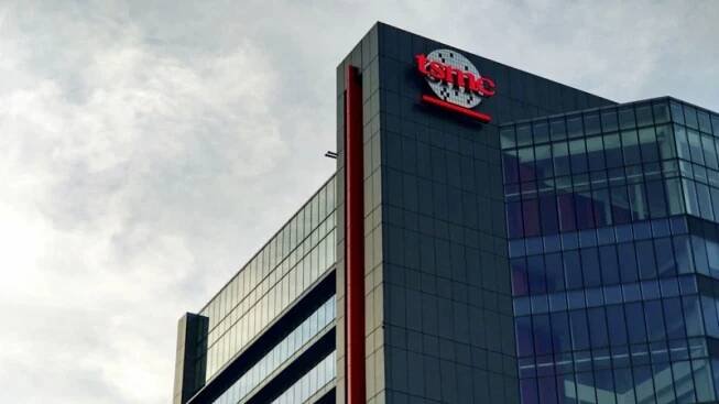 3nm proces TSMC N3P prý o 16-24 % dražší než N3E, Qualcomm i MediaTek si připlatí