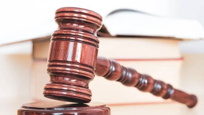 Nejvyšší správní soud zrušil pokuty pro firmy, které nezapsaly své skutečné majitele do evidence