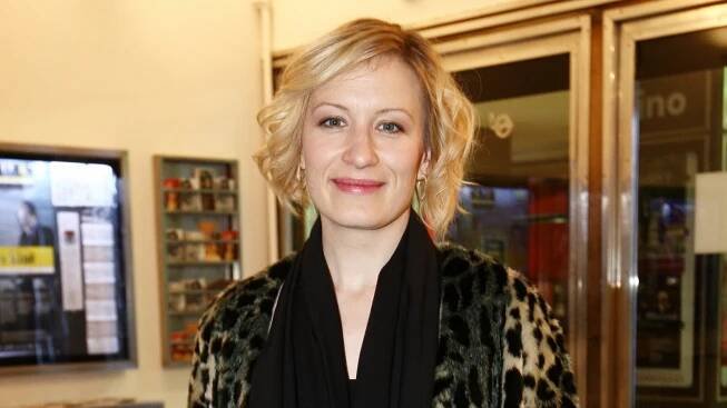 Helena Dvořáková odmítá léčbu rakoviny: Věří v sílu myšlenky