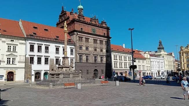 Ten druhý kluk z Discopříběhu: Roman Pikl se stal nezapomenutelným hercem jediné role, zemřel mladý