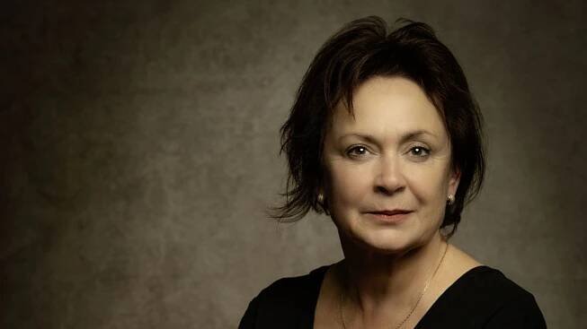 Svobodová z Ulice: OPERACE KVŮLI ALERGII