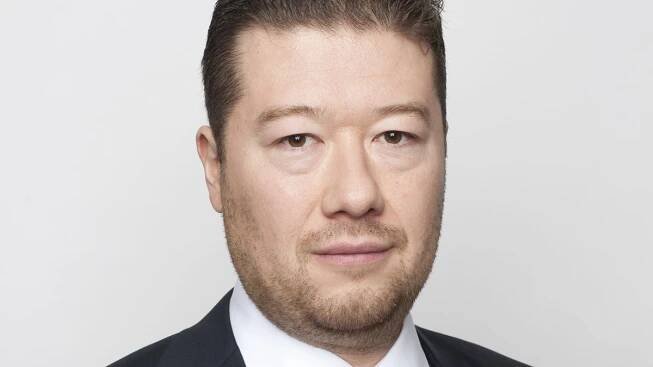 S kým žije Tomio Okamura: kvůli politice nemá čas na vztahy a bydlí se svým synem
