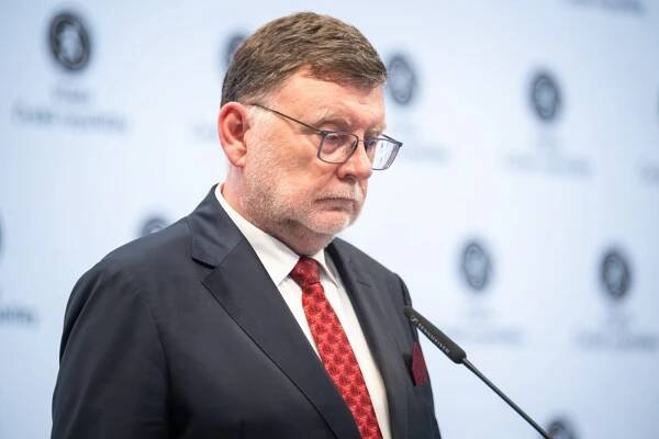 Volební vysvědčení ministrů: Do Sněmovny prošli všichni kromě ‚vykroužkovaného‘ Stanjury