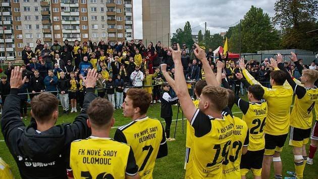 Los MOL Cupu. Nové Sady dostanou ligový celek, ve hře Sparta i Slavia