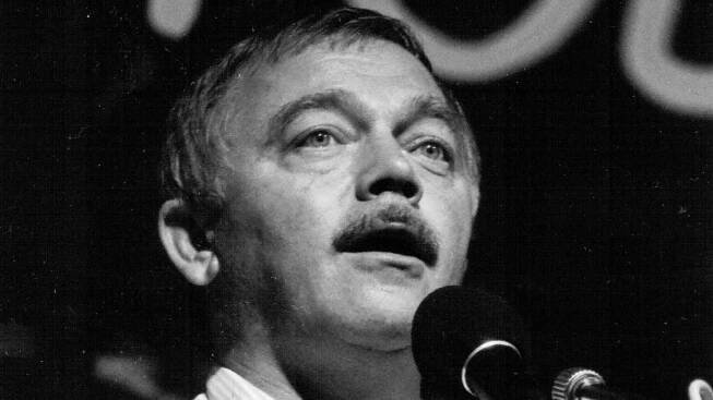 Největší české hity 60. let. Bratříčku zavírej vrátka. Krylův bestseller ze sešrotovaného alba
