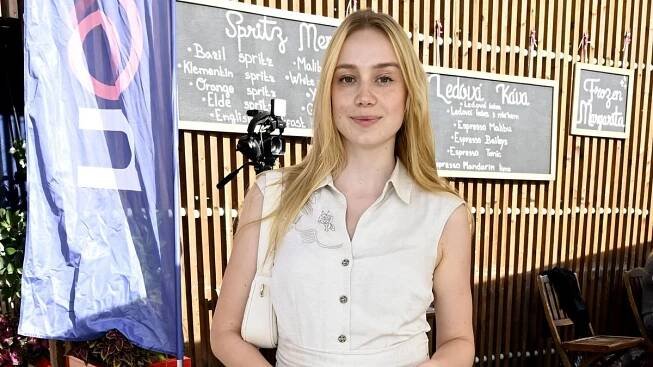 Za nový dům zaplatila o miliony víc, než jí vypočítali: Zahučela jsem v tom, přiznala hvězda Ulice Anna Kadeřávková