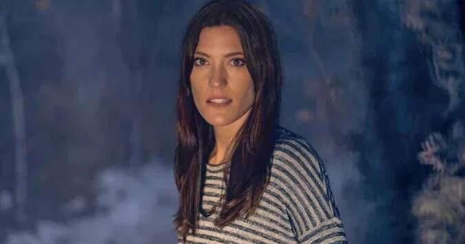 K thrilleru Eleven Days z vězeňského prostředí se připojuje Jennifer Carpenter a další herci