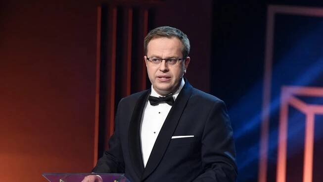 Václav Moravec utnul předčasně politickou debatu. Jaké jsou reakce diváků