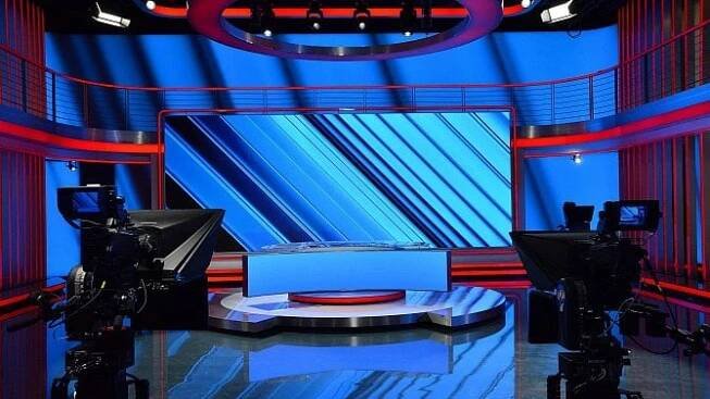 CNN Prima News dosáhla v září rekordní sledovanosti