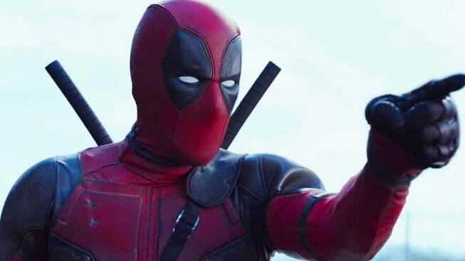 Kdo leaknul legendární video, díky kterému se natočil Deadpool? Ryan Reynolds šel po 11 letech s pravdou ven
