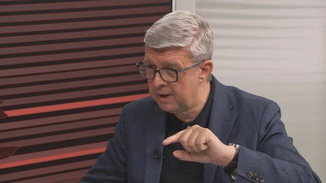 Pečlivě utajovaný program ANO unikl z tiskárny. Už ho všichni kopírují, smutní Havlíček