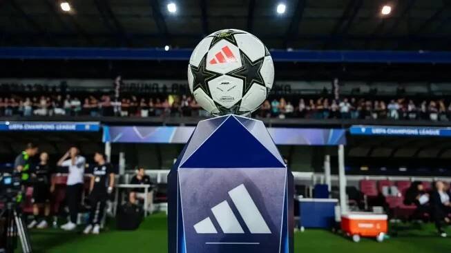 Liga mistrů program 2025/2026: Rozpis zápasů a klíčová data
