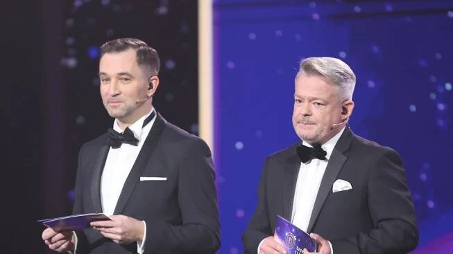 Aleš Háma v křížku se zákonem: Policejní vyšetřování a trest