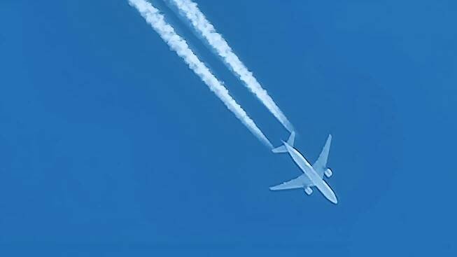 Jak probíhá obnovené pátrání po zmizelém letu MH370 Malaysia Airlines a víme něco nového?