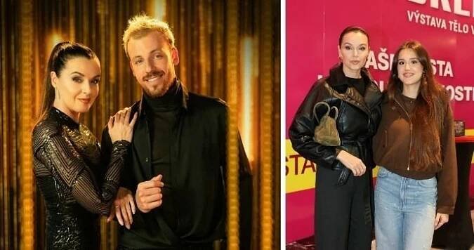 Přiznání Ivy Kubelkové: Sáhla jsem si na dno!