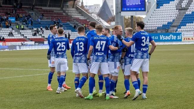 Úkaz jménem Sigma! Hanáci mají nejhorší útok, ale také nejlepší obranu
