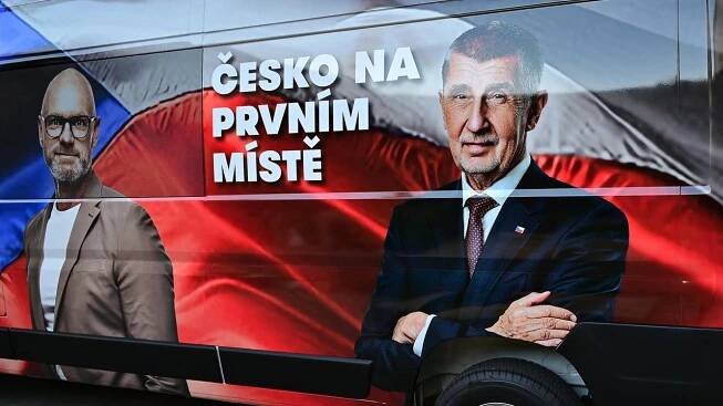 Brusel se možná Babišova návratu děsí zbytečně. Proti slibům v kampani stojí jeho vlastní kalkulačka